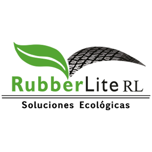 RubberLite RL - Soluciones Ecológicas