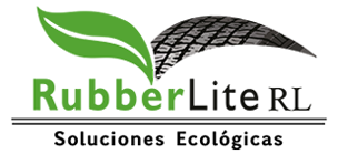 RubberLite RL - Soluciones Ecológicas