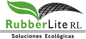 RubberLite RL - Soluciones Ecológicas